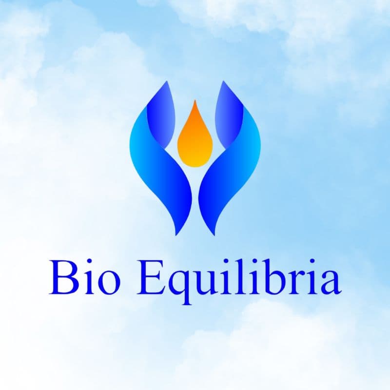 Medicina Homeopática Natural