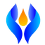 Bio Equilibria Logo